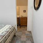 Lavande Apartment *
