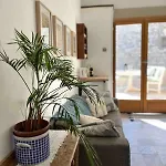 Lavande Apartment