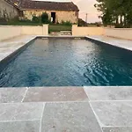 Lavande
