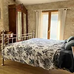Apartment Lavande
