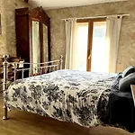 Apartment Lavande *
