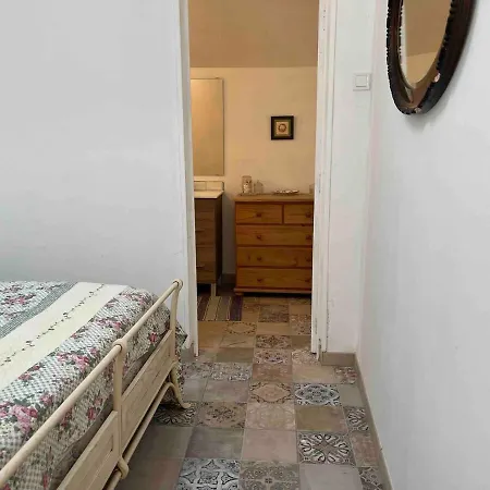 Lavande Apartman *