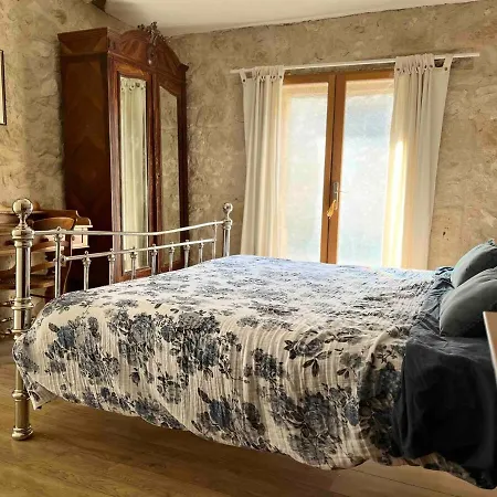 Apartman Lavande